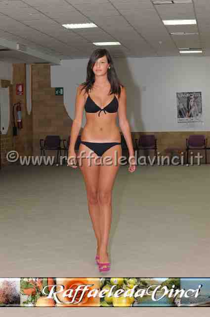 12.7.2010 casting missitalia (40).JPG